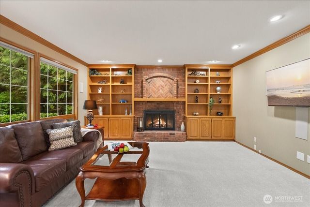 21310 NE 101st Court, Redmond, WA 98053