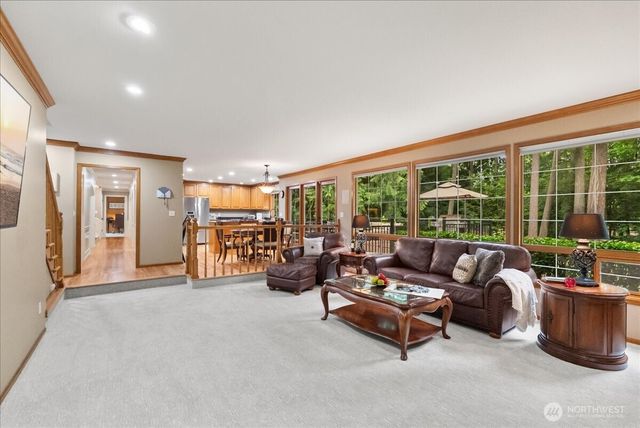 21310 NE 101st Court, Redmond, WA 98053
