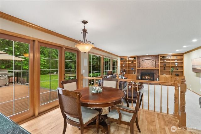 21310 NE 101st Court, Redmond, WA 98053