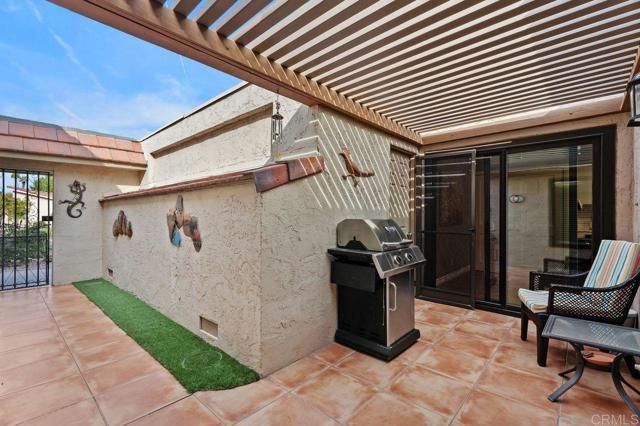 68383 Paseo Real, Cathedral City, CA 92234