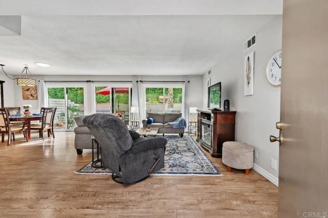 68383 Paseo Real, Cathedral City, CA 92234