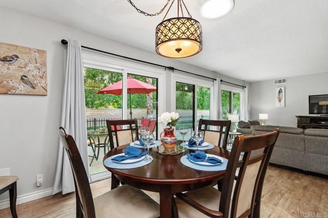 68383 Paseo Real, Cathedral City, CA 92234