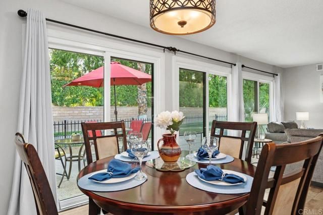 68383 Paseo Real, Cathedral City, CA 92234