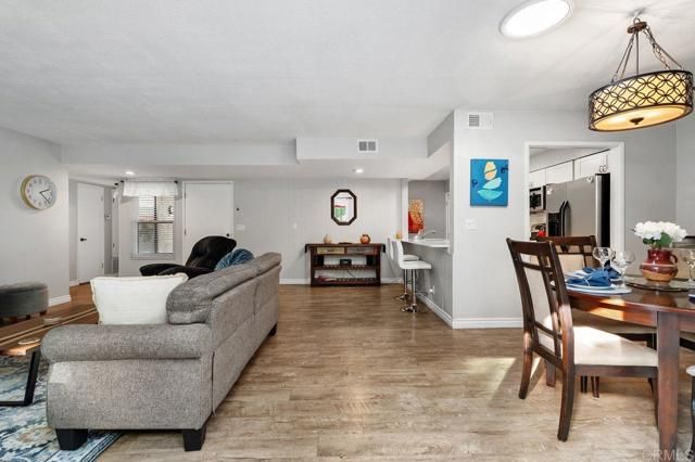 68383 Paseo Real, Cathedral City, CA 92234