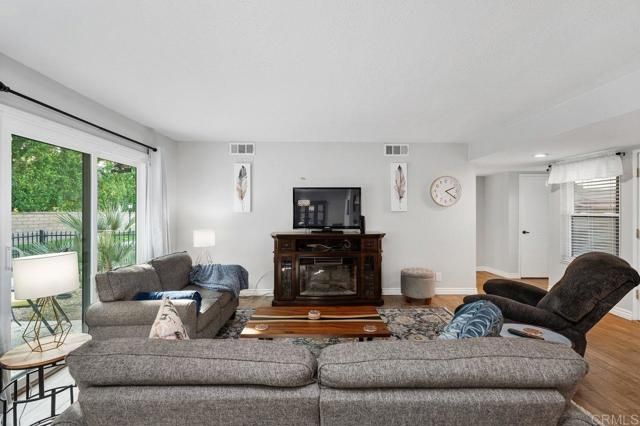 68383 Paseo Real, Cathedral City, CA 92234