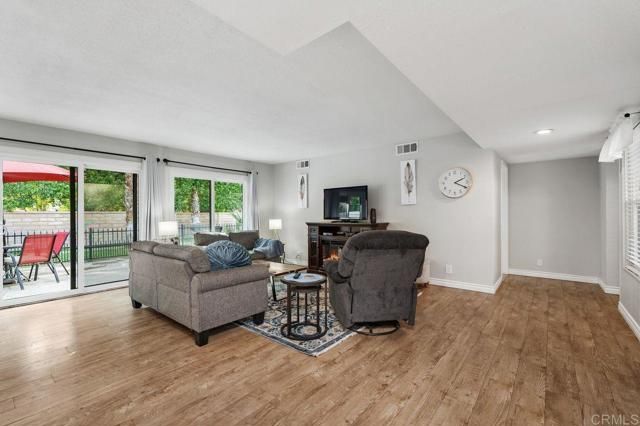 68383 Paseo Real, Cathedral City, CA 92234