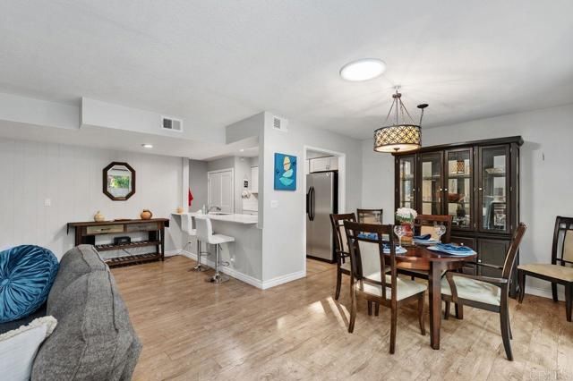 68383 Paseo Real, Cathedral City, CA 92234