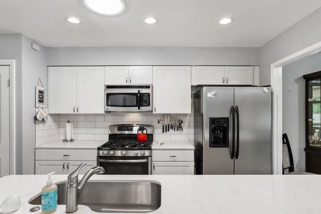 68383 Paseo Real, Cathedral City, CA 92234