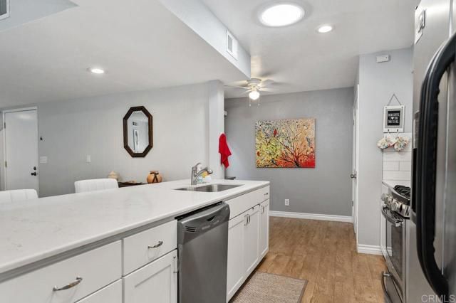 68383 Paseo Real, Cathedral City, CA 92234