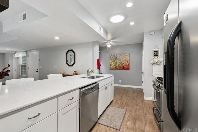 68383 Paseo Real, Cathedral City, CA 92234