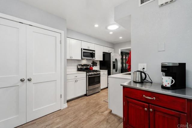 68383 Paseo Real, Cathedral City, CA 92234