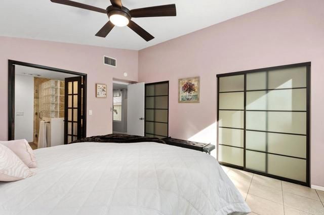 68383 Paseo Real, Cathedral City, CA 92234