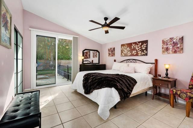 68383 Paseo Real, Cathedral City, CA 92234