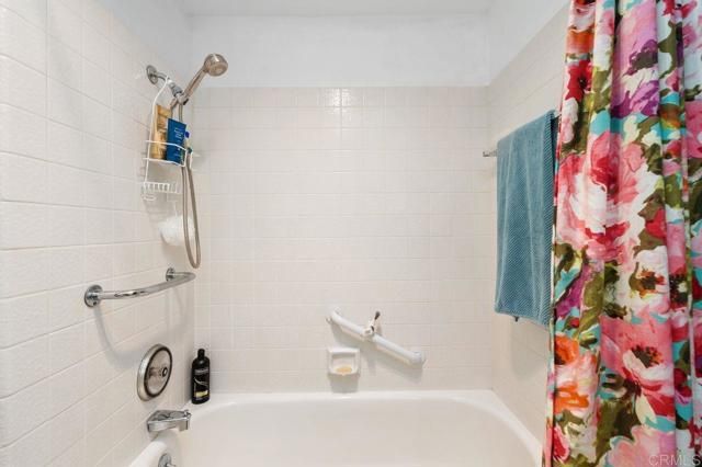 68383 Paseo Real, Cathedral City, CA 92234