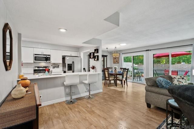 68383 Paseo Real, Cathedral City, CA 92234