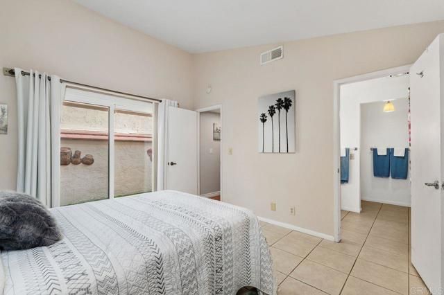 68383 Paseo Real, Cathedral City, CA 92234