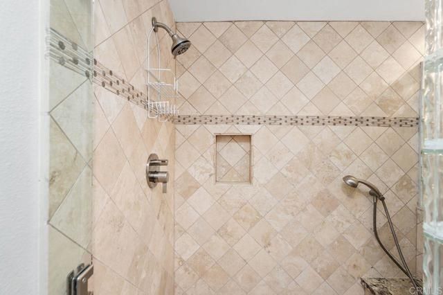 68383 Paseo Real, Cathedral City, CA 92234