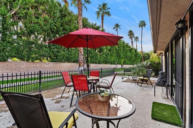 68383 Paseo Real, Cathedral City, CA 92234