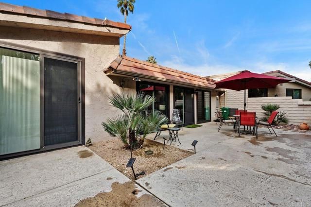 68383 Paseo Real, Cathedral City, CA 92234