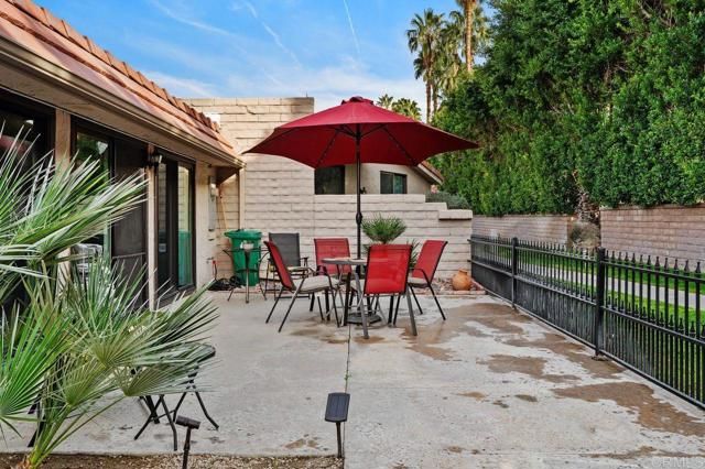 68383 Paseo Real, Cathedral City, CA 92234