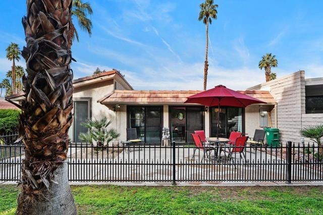 68383 Paseo Real, Cathedral City, CA 92234