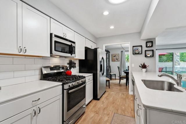 68383 Paseo Real, Cathedral City, CA 92234