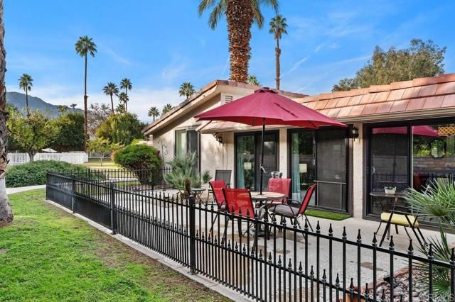 68383 Paseo Real, Cathedral City, CA 92234
