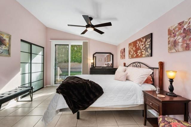 68383 Paseo Real, Cathedral City, CA 92234