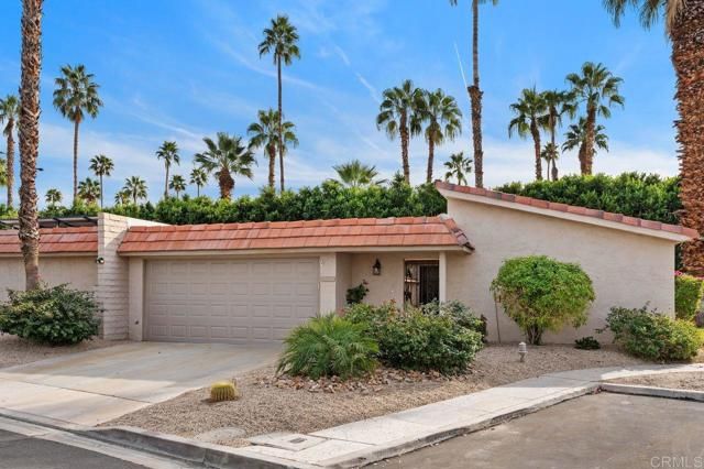 68383 Paseo Real, Cathedral City, CA 92234
