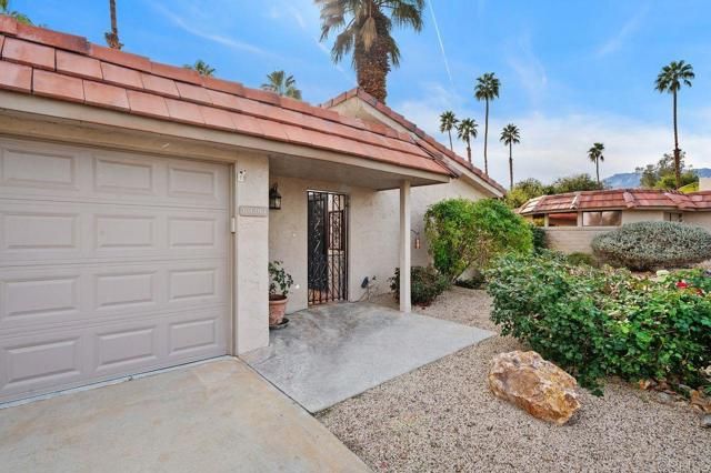 68383 Paseo Real, Cathedral City, CA 92234