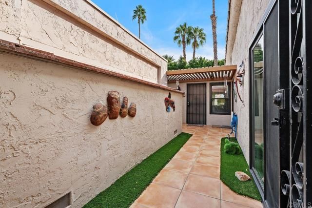 68383 Paseo Real, Cathedral City, CA 92234