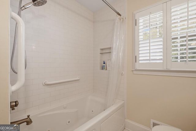 218 Jule Peek Avenue, Cedartown, GA 30125