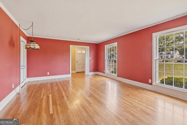 218 Jule Peek Avenue, Cedartown, GA 30125