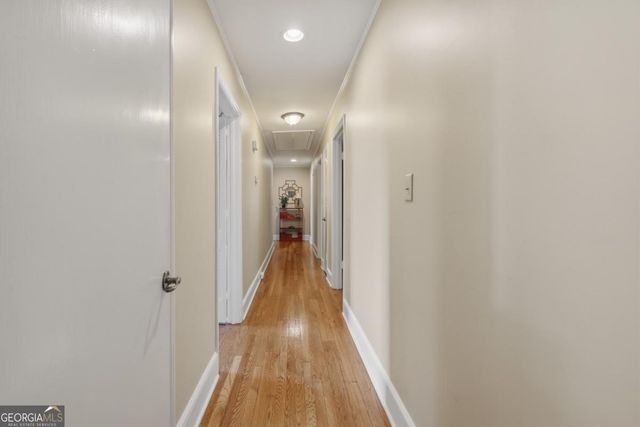 218 Jule Peek Avenue, Cedartown, GA 30125