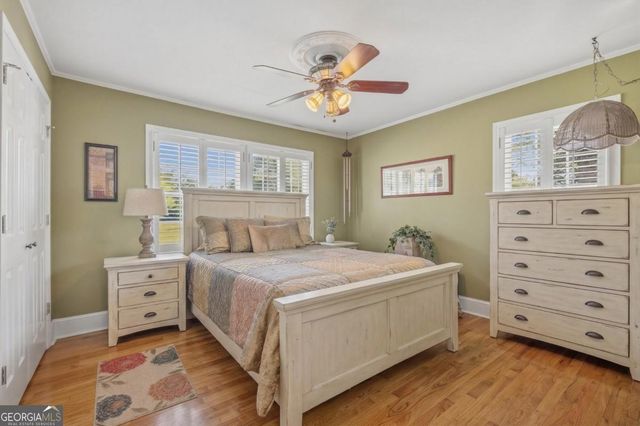 218 Jule Peek Avenue, Cedartown, GA 30125