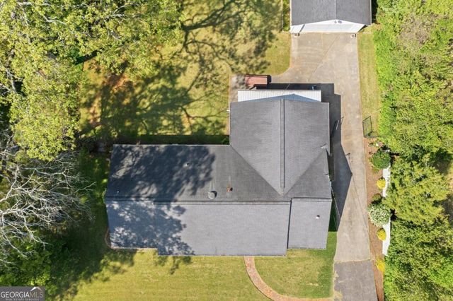 218 Jule Peek Avenue, Cedartown, GA 30125