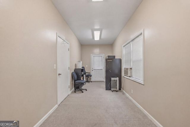 218 Jule Peek Avenue, Cedartown, GA 30125