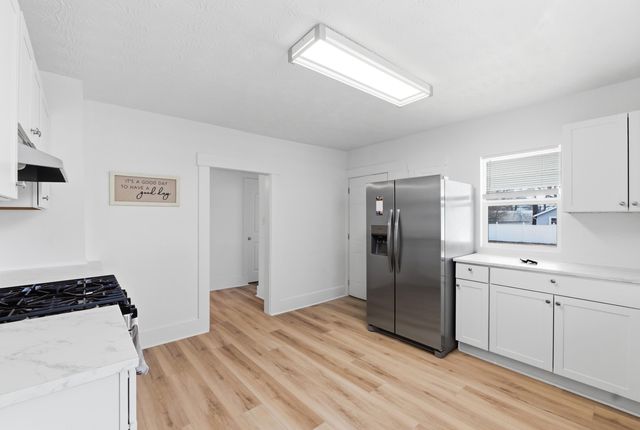 308 E Xenia Drive 308 E Xenia Drive, Fairborn, OH 45324