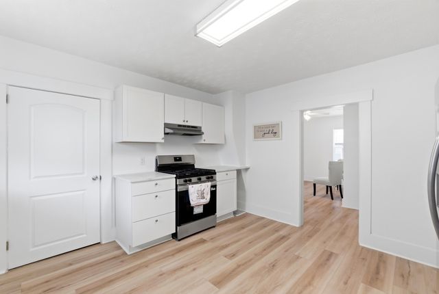 308 E Xenia Drive 308 E Xenia Drive, Fairborn, OH 45324