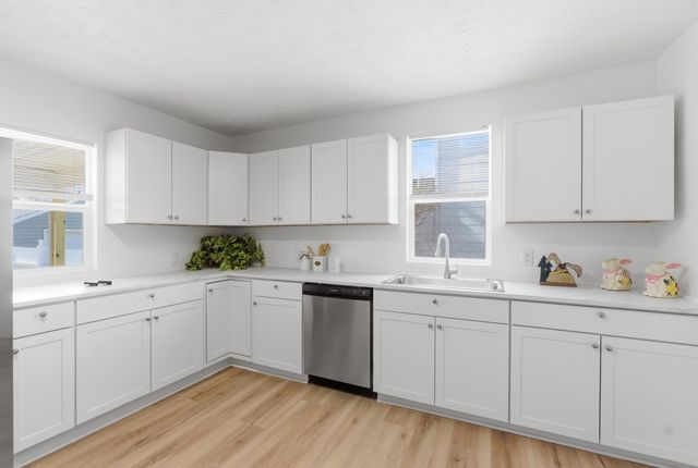 308 E Xenia Drive 308 E Xenia Drive, Fairborn, OH 45324