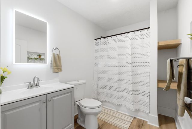 308 E Xenia Drive 308 E Xenia Drive, Fairborn, OH 45324