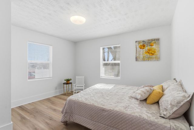 308 E Xenia Drive 308 E Xenia Drive, Fairborn, OH 45324