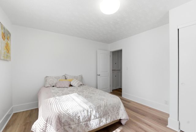 308 E Xenia Drive 308 E Xenia Drive, Fairborn, OH 45324