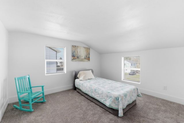 308 E Xenia Drive 308 E Xenia Drive, Fairborn, OH 45324