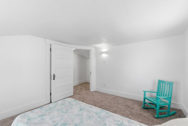 308 E Xenia Drive 308 E Xenia Drive, Fairborn, OH 45324