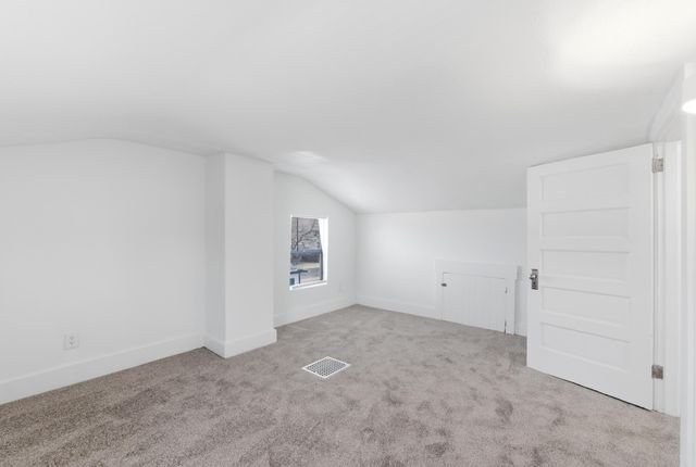 308 E Xenia Drive 308 E Xenia Drive, Fairborn, OH 45324