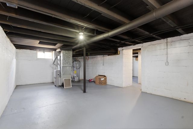 308 E Xenia Drive 308 E Xenia Drive, Fairborn, OH 45324