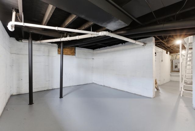 308 E Xenia Drive 308 E Xenia Drive, Fairborn, OH 45324