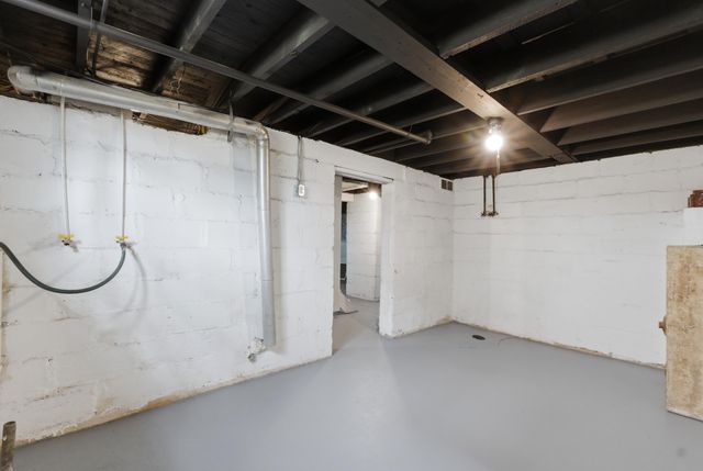 308 E Xenia Drive 308 E Xenia Drive, Fairborn, OH 45324