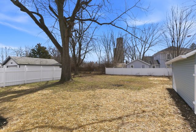 308 E Xenia Drive 308 E Xenia Drive, Fairborn, OH 45324